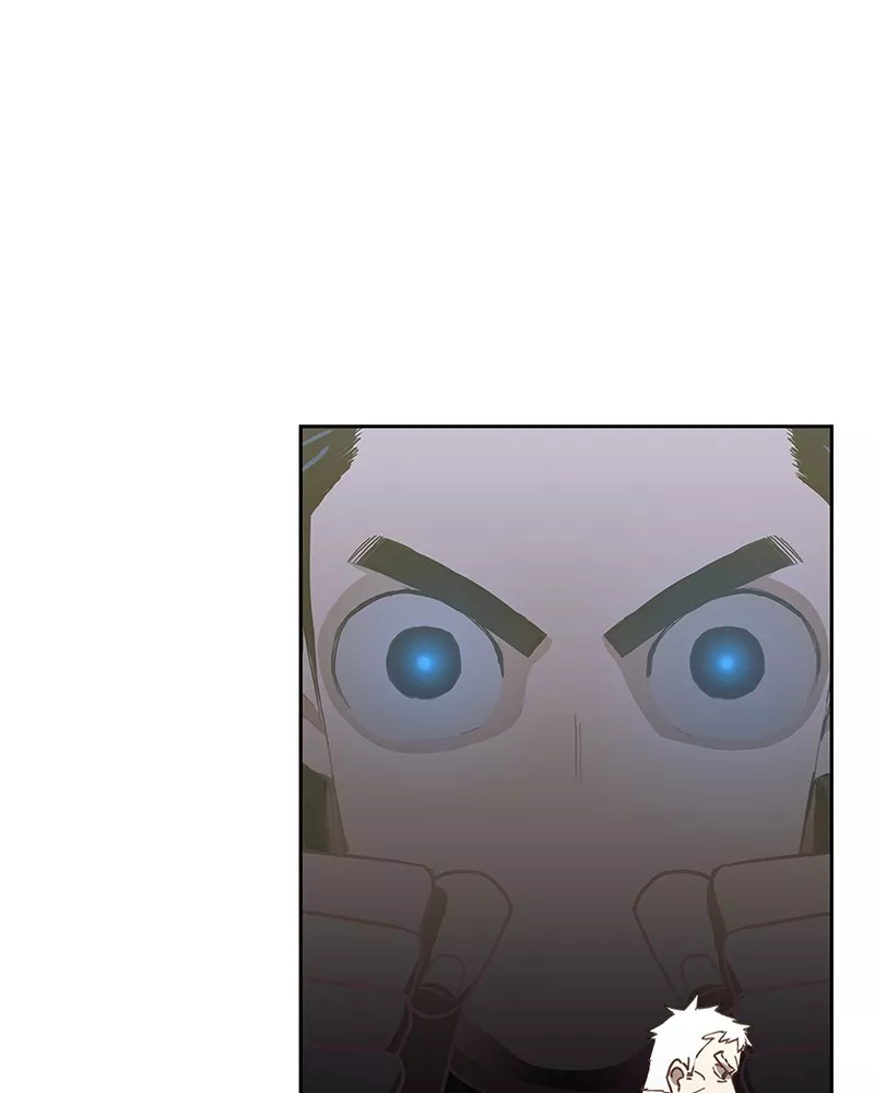 The Boxer, chapter 48, image 47