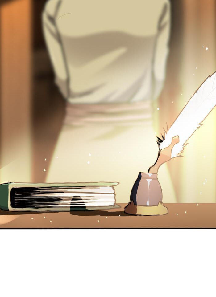 The Beginning After the End, chapter 3, page 48