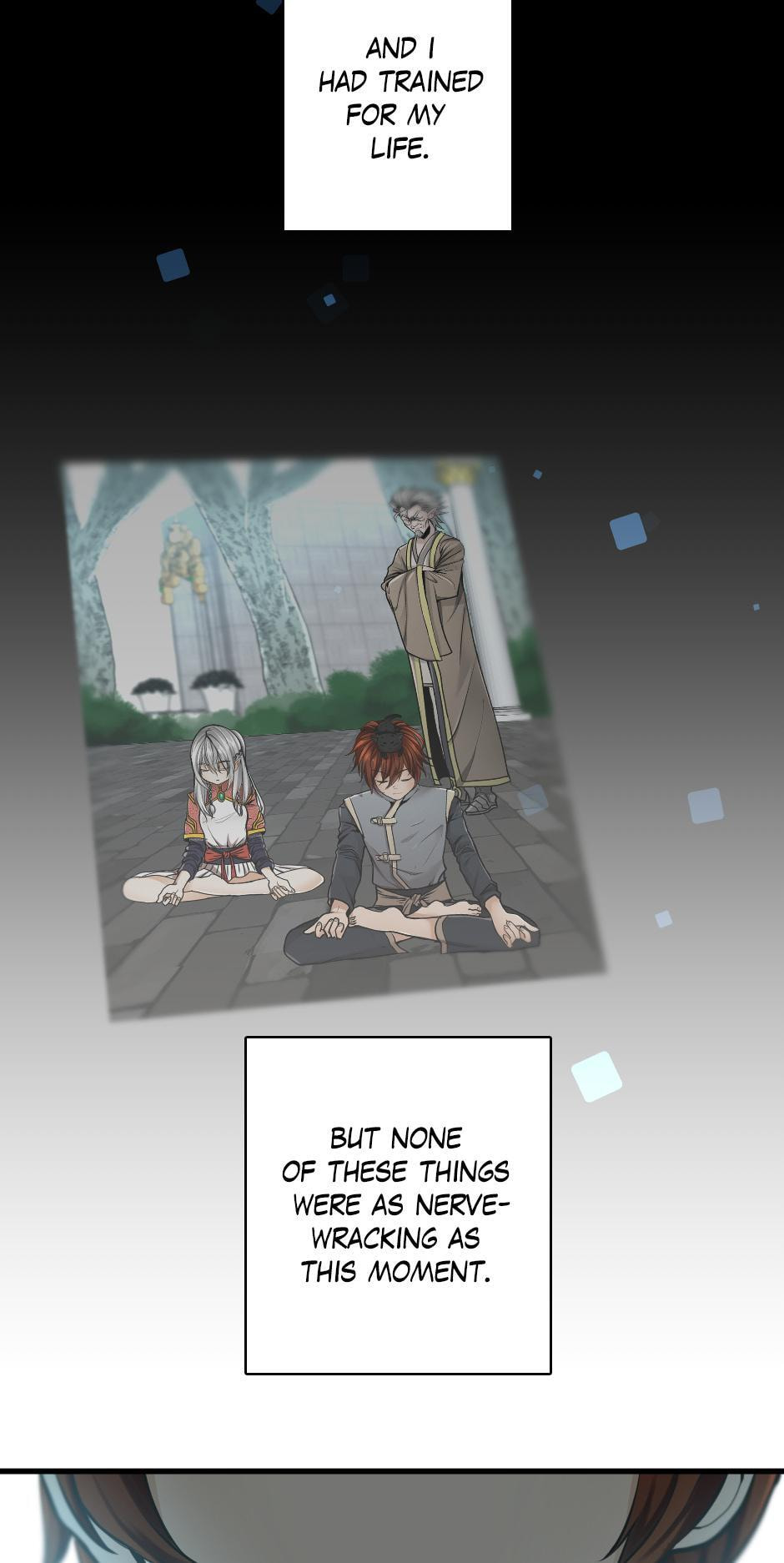 The Beginning After the End, chapter 29, image 10