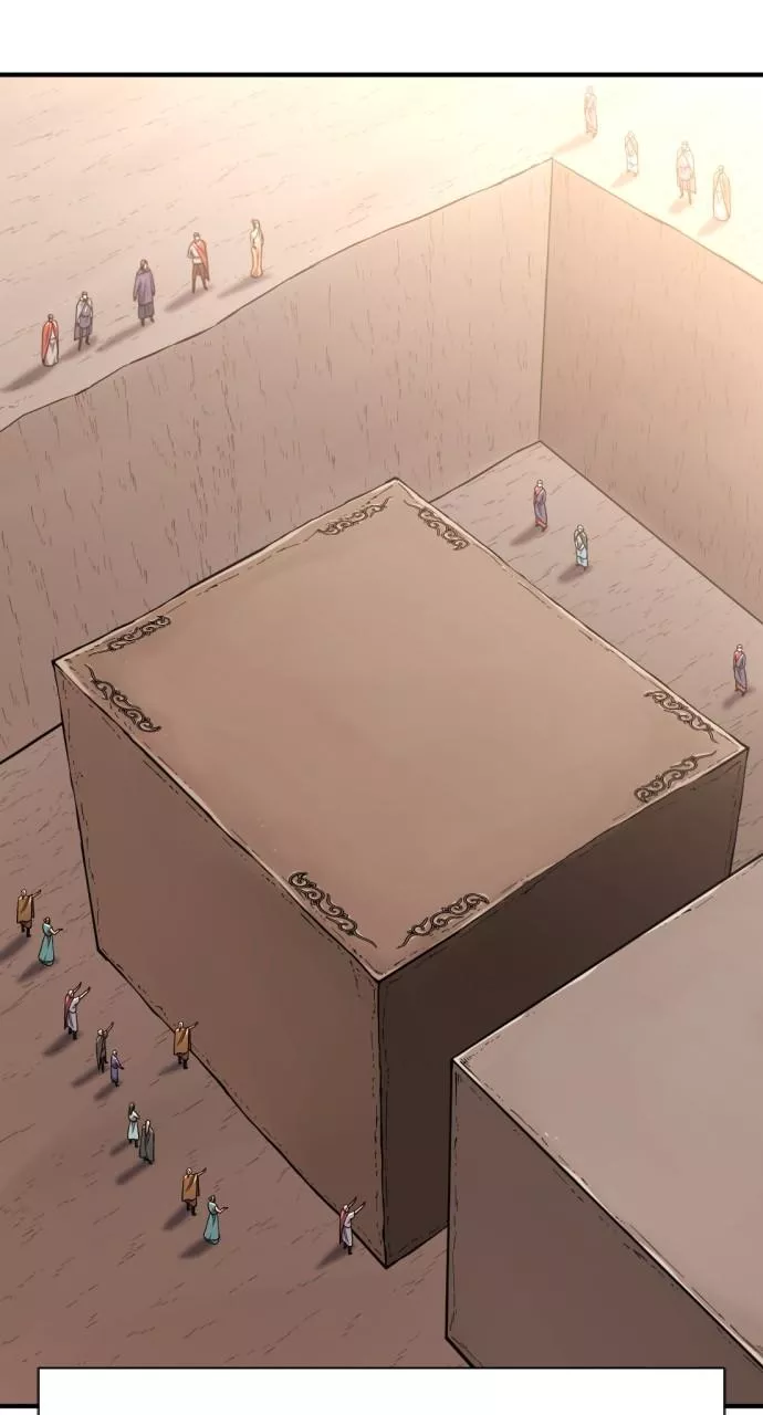 The Greatest Estate Developer, chapter 133, image 15