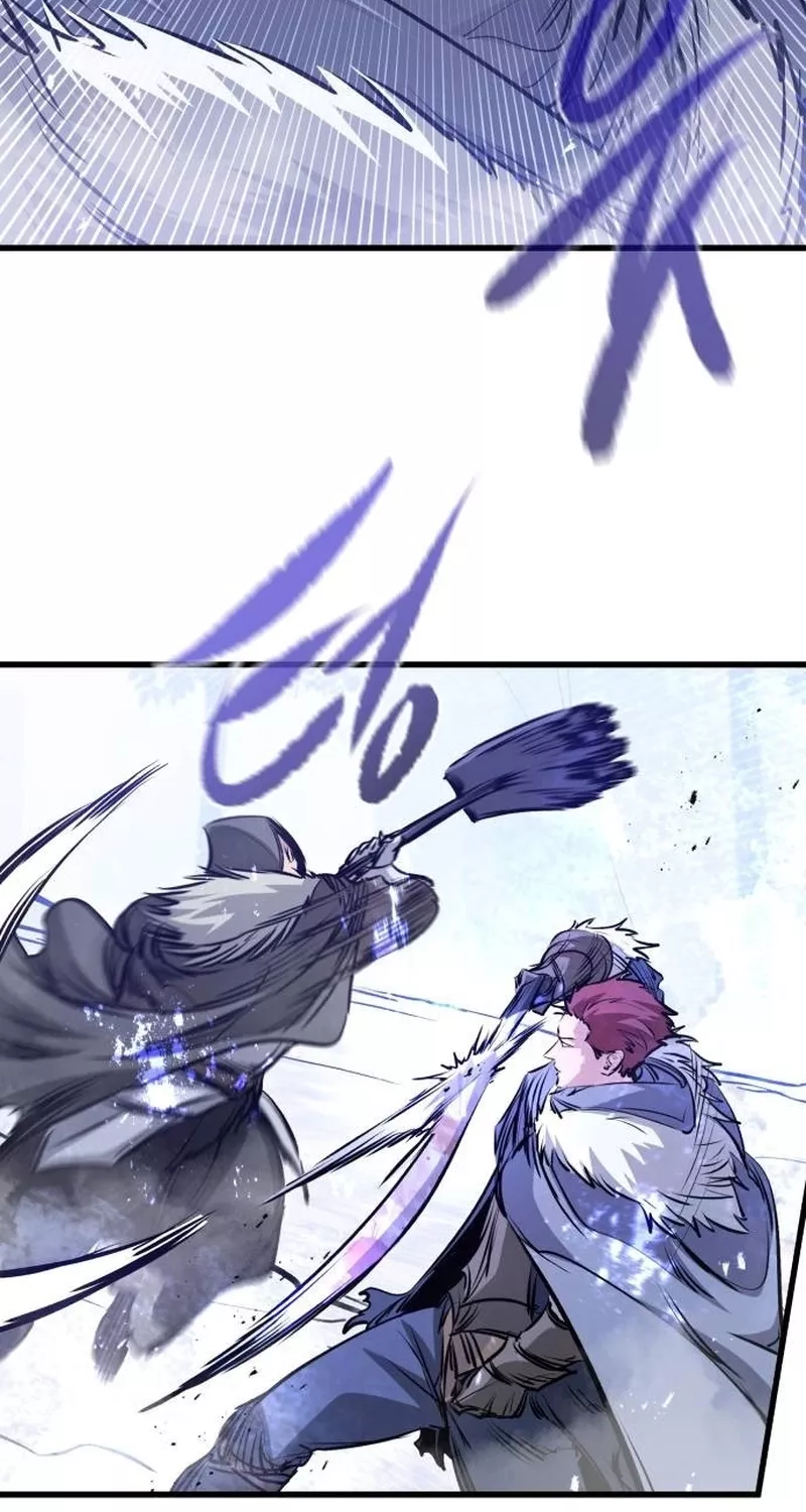 The Regressed Mercenary Has a Plan, chapter 70, image 40