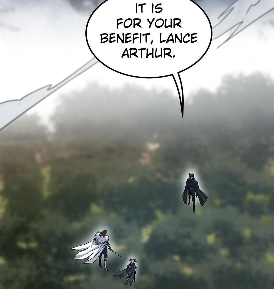 The Beginning After the End, chapter 249, image 24