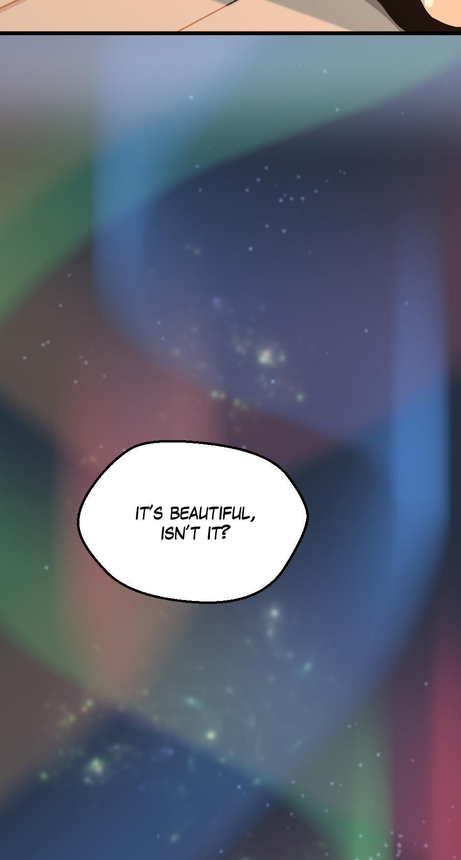 The Beginning After the End, chapter 120, image 75