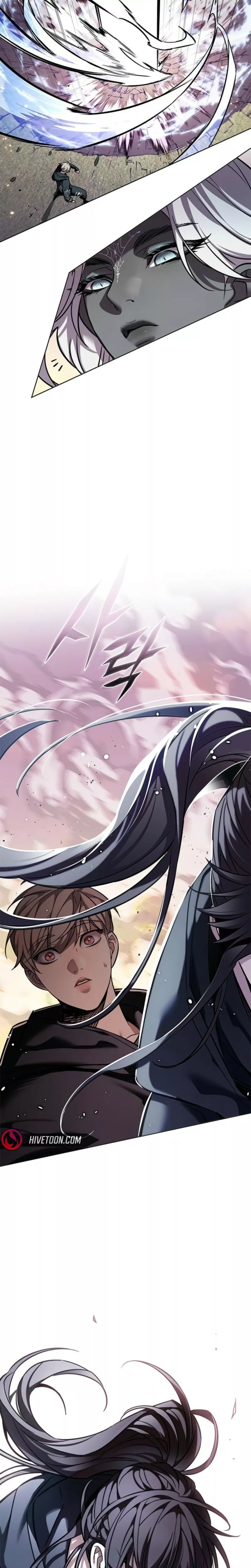 Eleceed, chapter 377, image 40