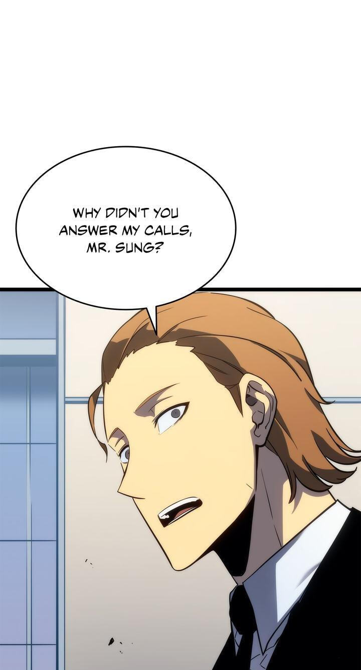 Solo Leveling, chapter 143, image 62