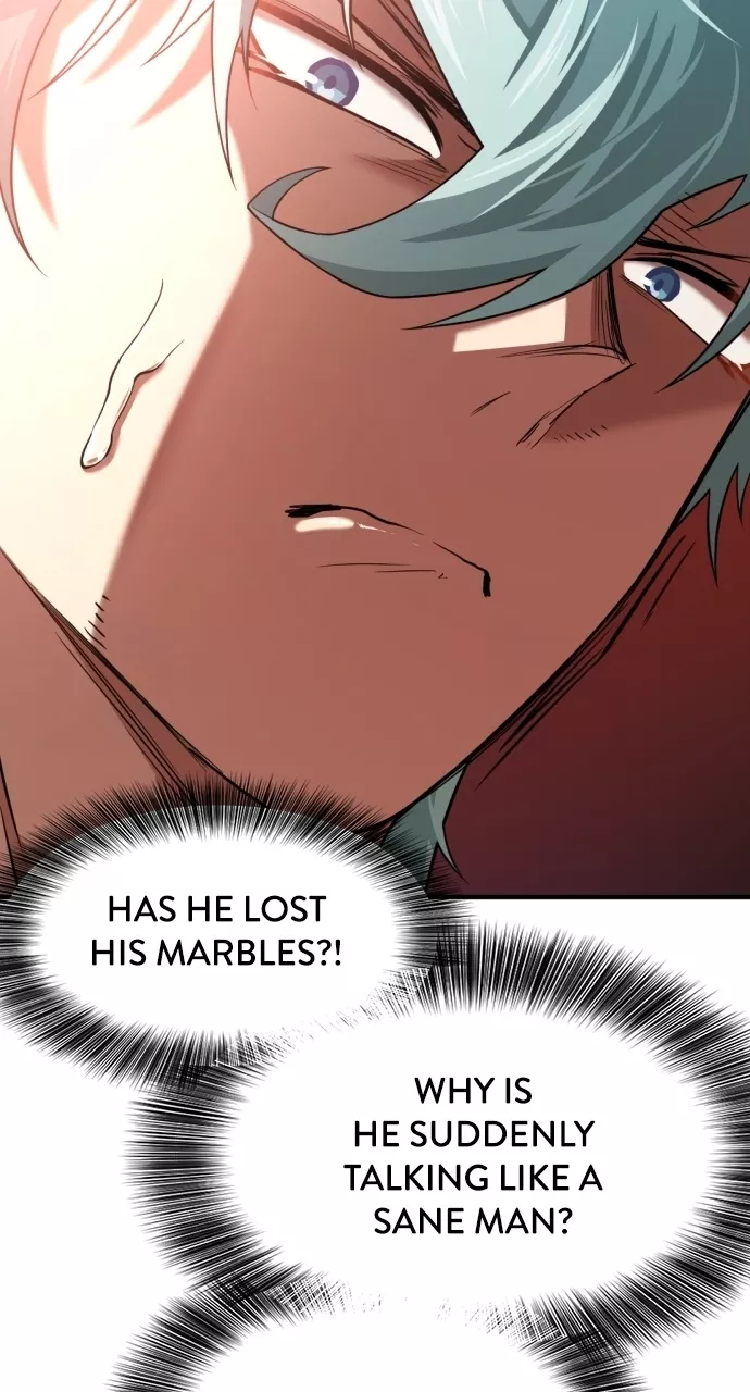The Greatest Estate Developer, chapter 211, image 20