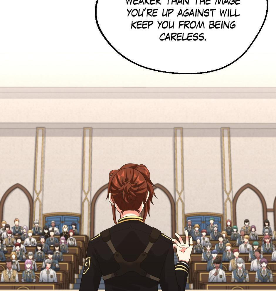 The Beginning After the End, chapter 109, image 64