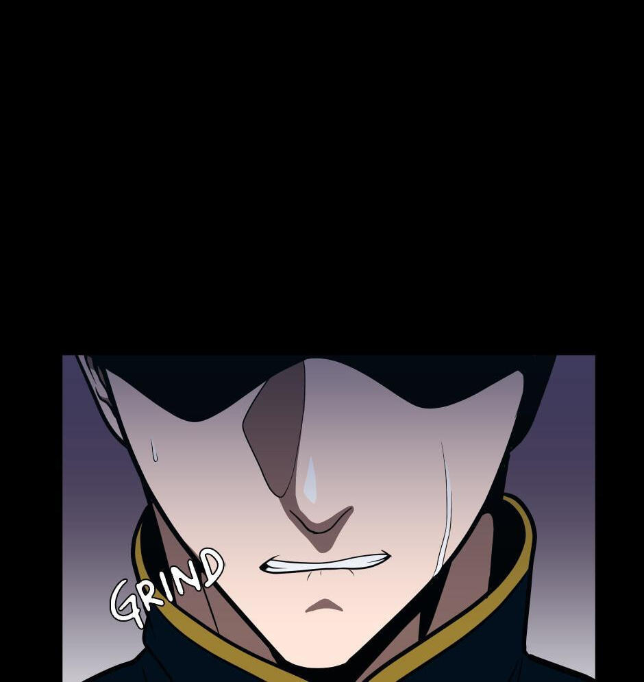 The Beginning After the End, chapter 62, image 80