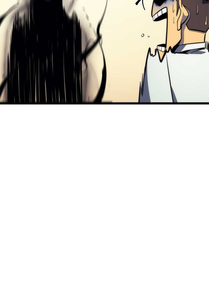 Solo Leveling, chapter 94.1, image 24