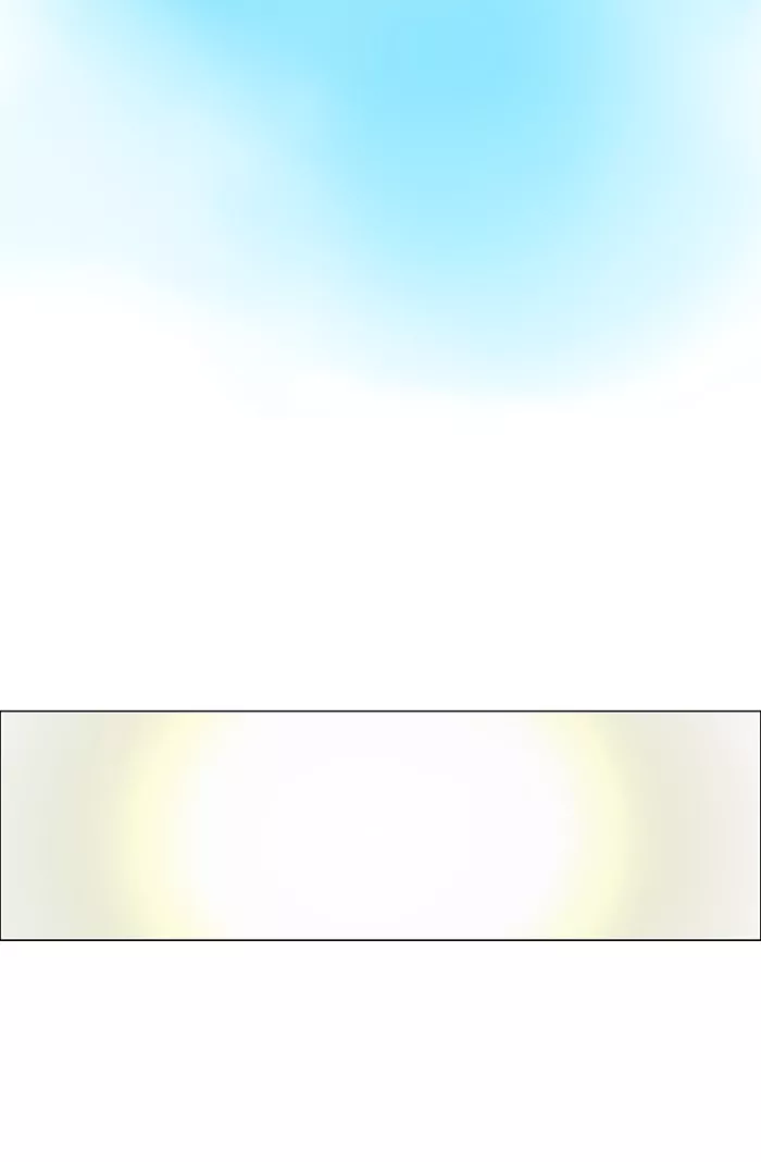 Tower of God, chapter 5, image 10