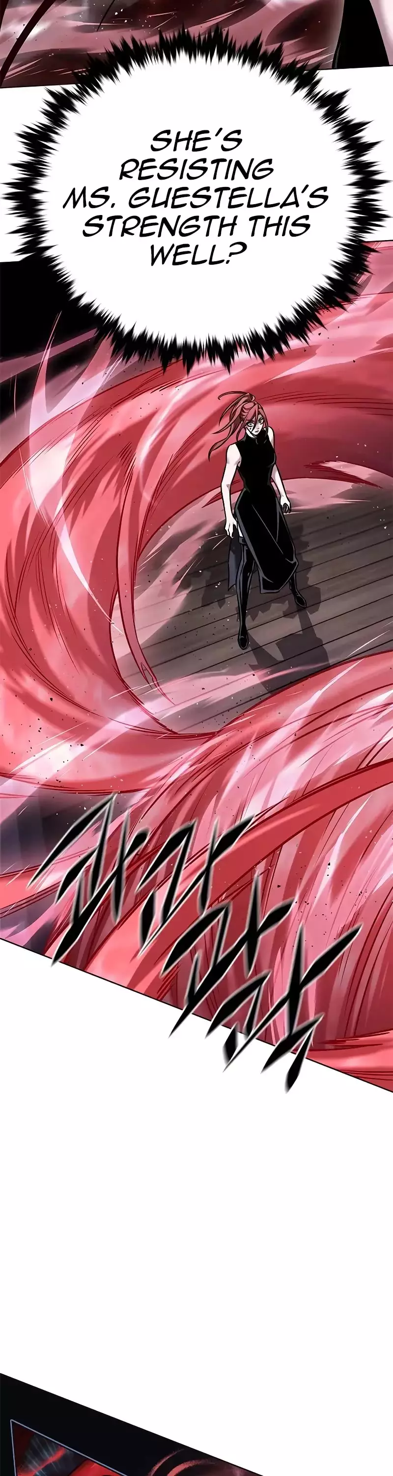 Eleceed, chapter 299, image 48