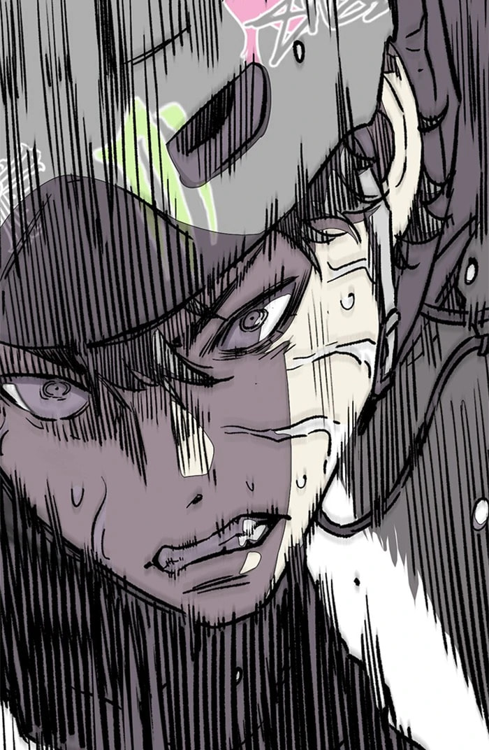 Wind Breaker, chapter 342, image 96