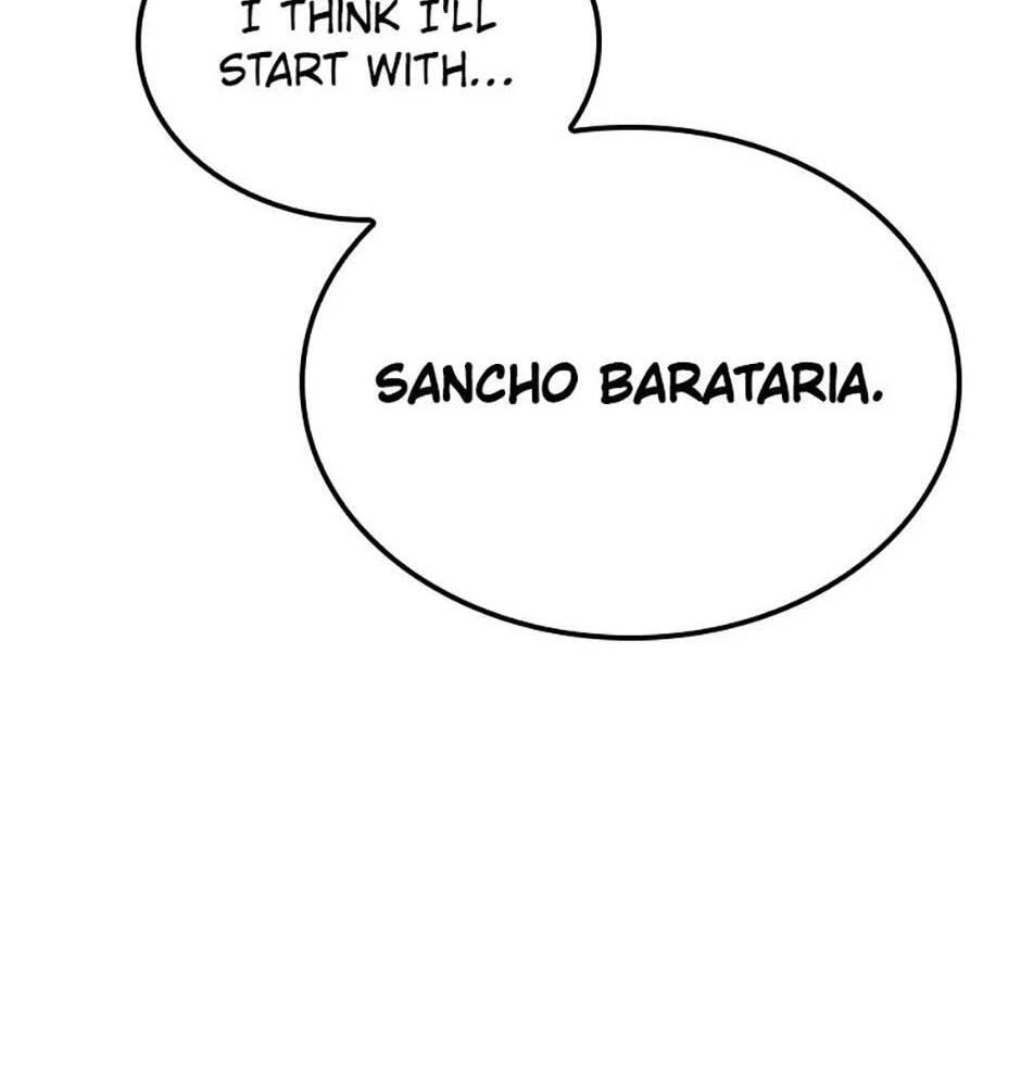 Revenge of the Baskerville Bloodhound, chapter 97, image 25