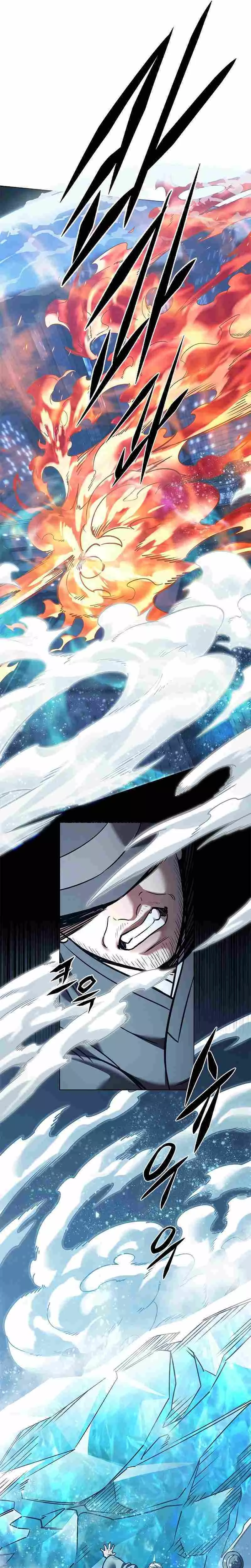 Eleceed, chapter 310, image 29