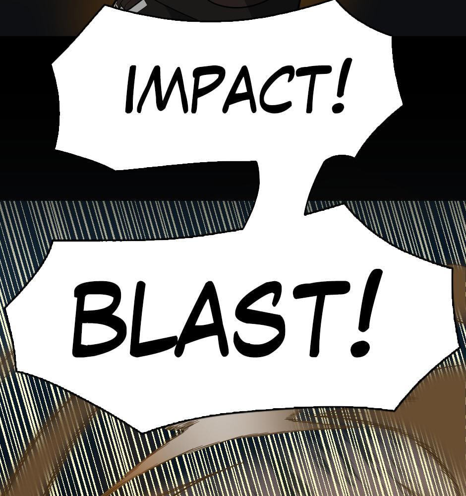 The Beginning After the End, chapter 62, image 116