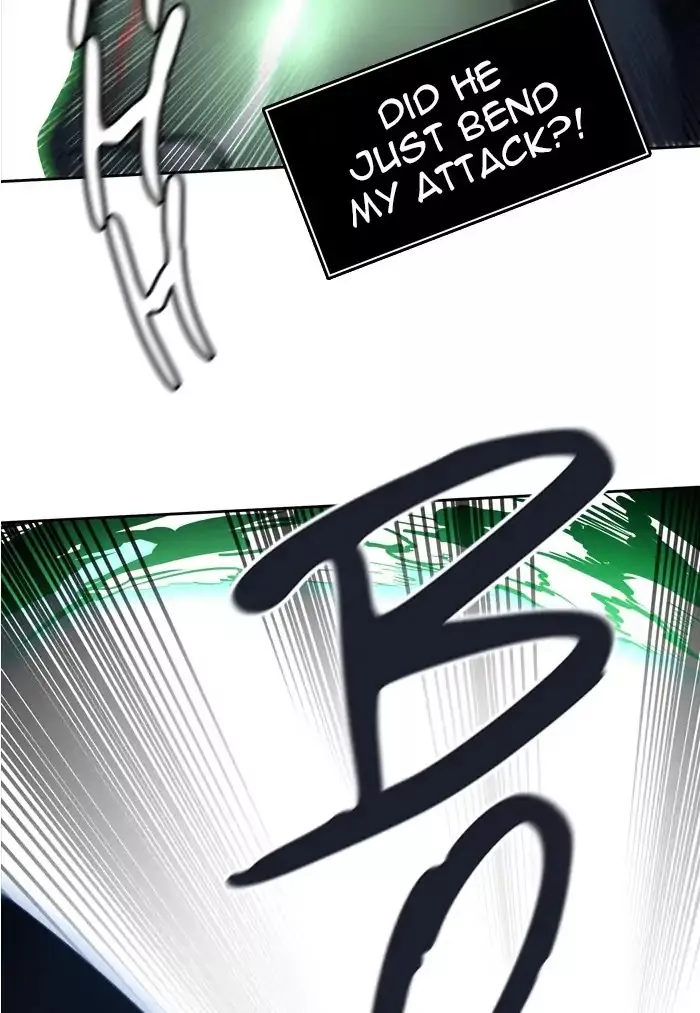 Tower of God, chapter 433, image 140