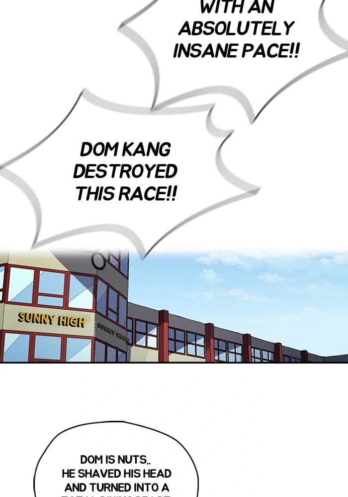 Wind Breaker, chapter 184, image 10