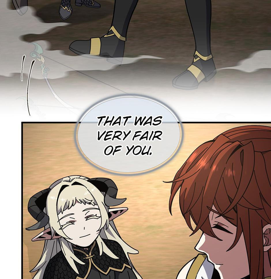 The Beginning After the End, chapter 238, image 58