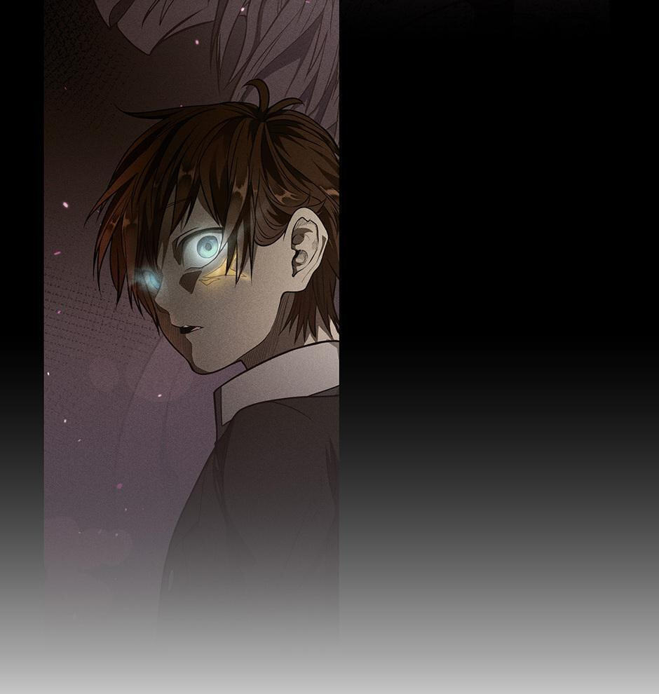 The Beginning After the End, chapter 202, image 58
