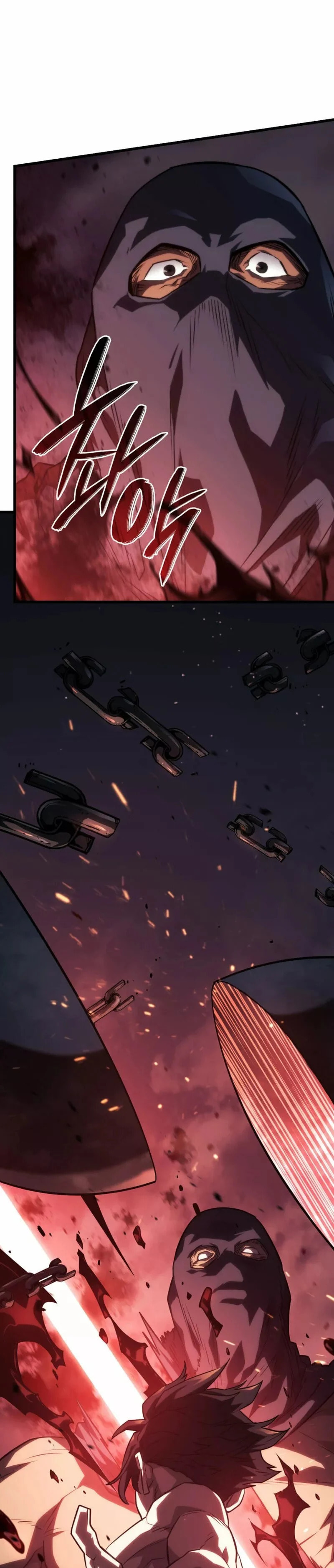 Revenge of the Baskerville Bloodhound, chapter 22, image 9
