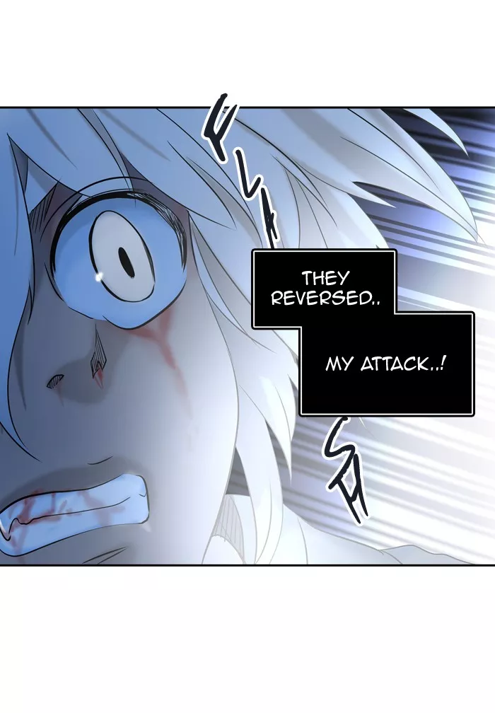 Tower of God, chapter 291, image 81