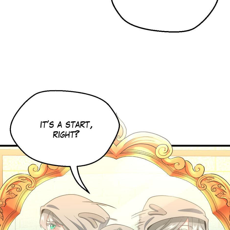 The Beginning After the End, chapter 110, image 72