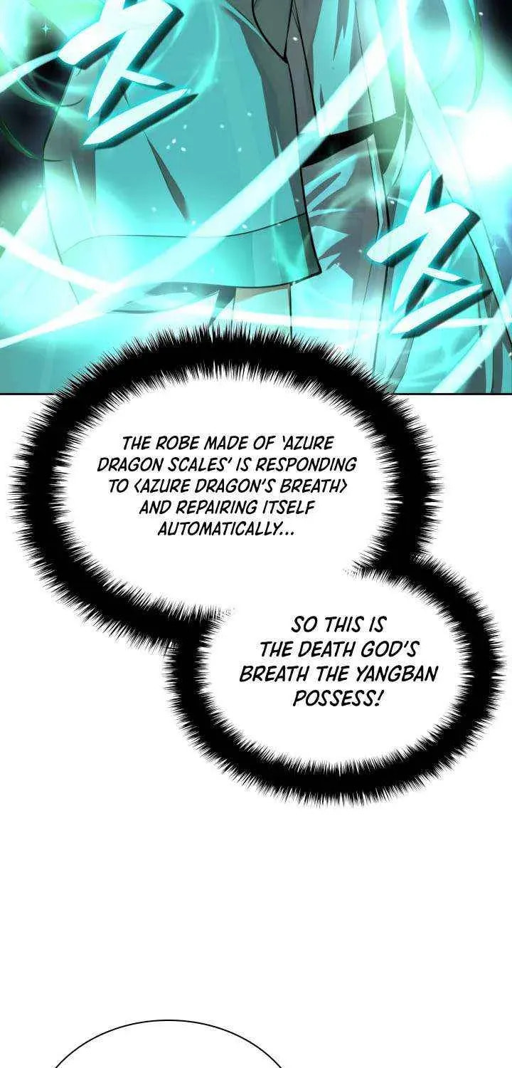 Overgeared (Team Argo), chapter 309, page 119