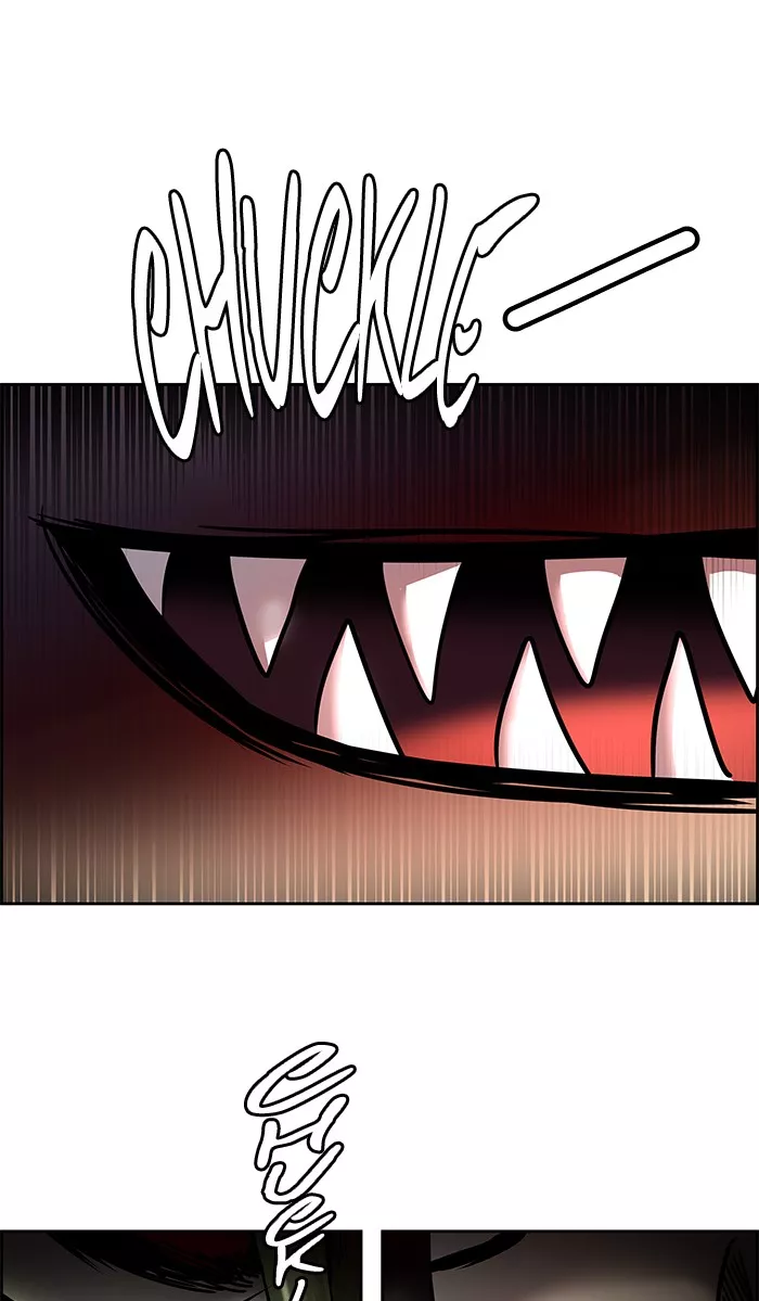 Tower of God, chapter 475, image 62