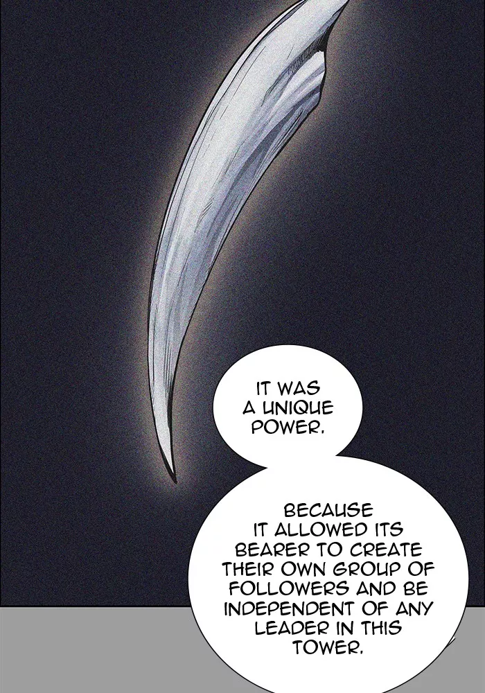 Tower of God, chapter 501, image 106
