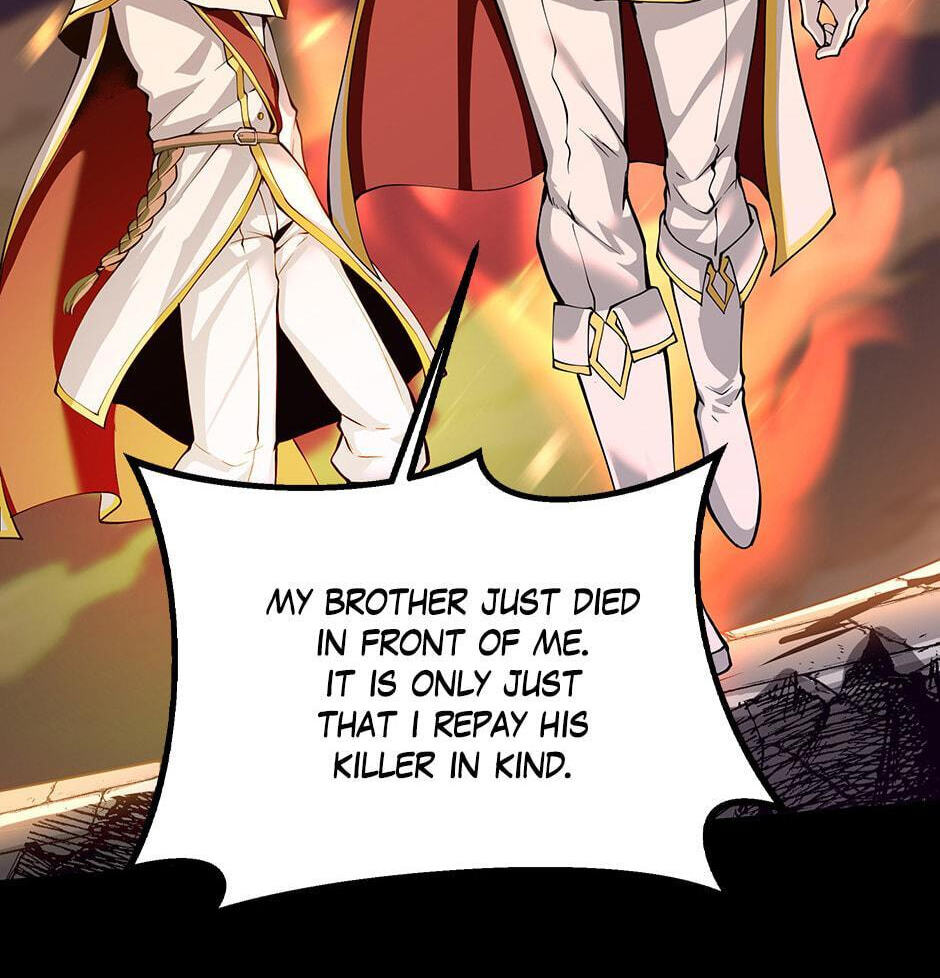 The Beginning After the End, chapter 140, image 70