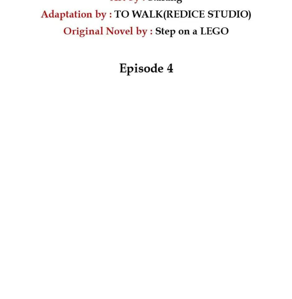Revenge of the Baskerville Bloodhound, chapter 4, image 2