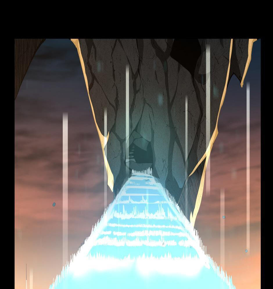 The Beginning After the End, chapter 142, image 149