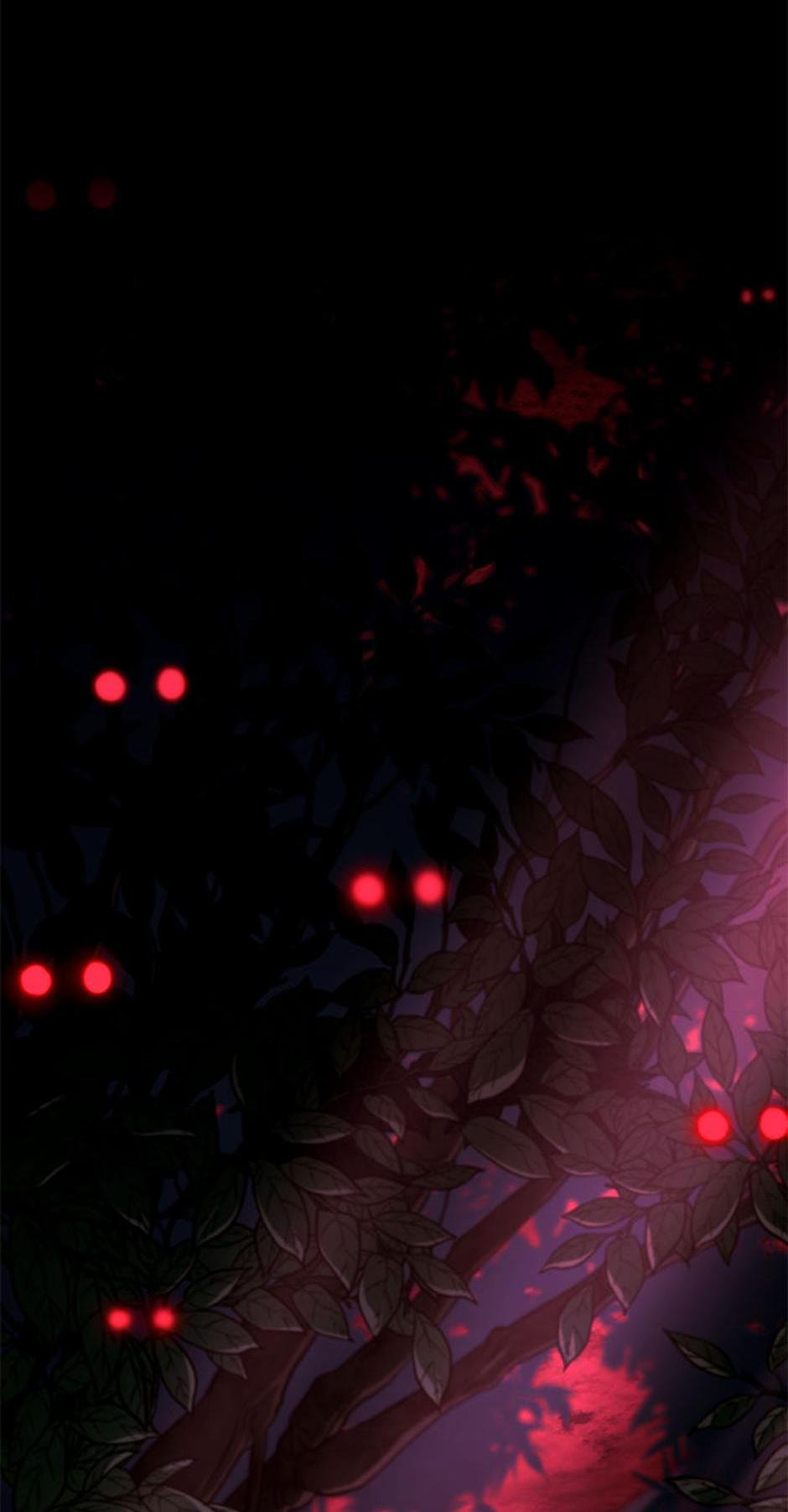 Revenge of the Baskerville Bloodhound, chapter 116, image 142