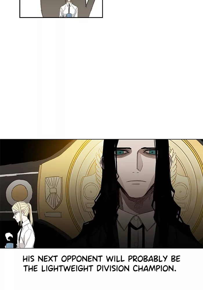 The Boxer, chapter 25, image 23