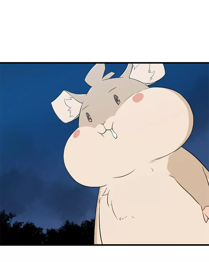 The Greatest Estate Developer, chapter 4, image 65