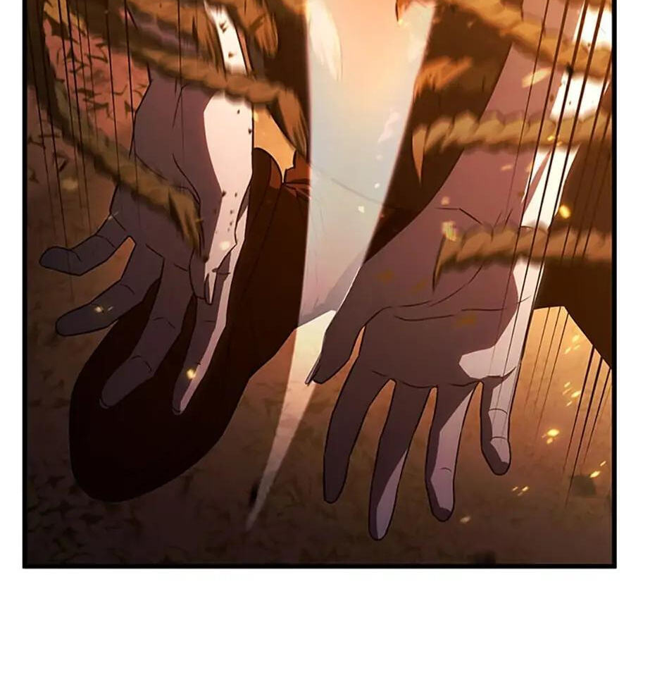 Revenge of the Baskerville Bloodhound, chapter 30, image 29
