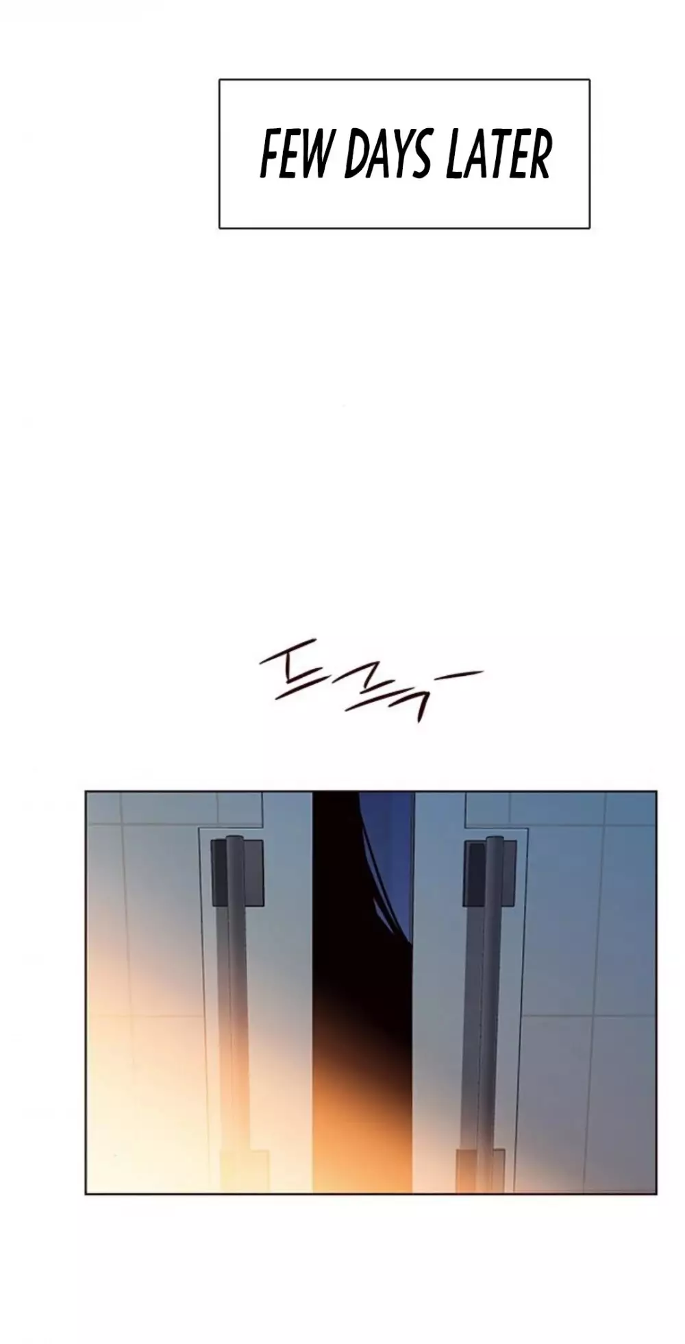 Eleceed, chapter 140, image 51