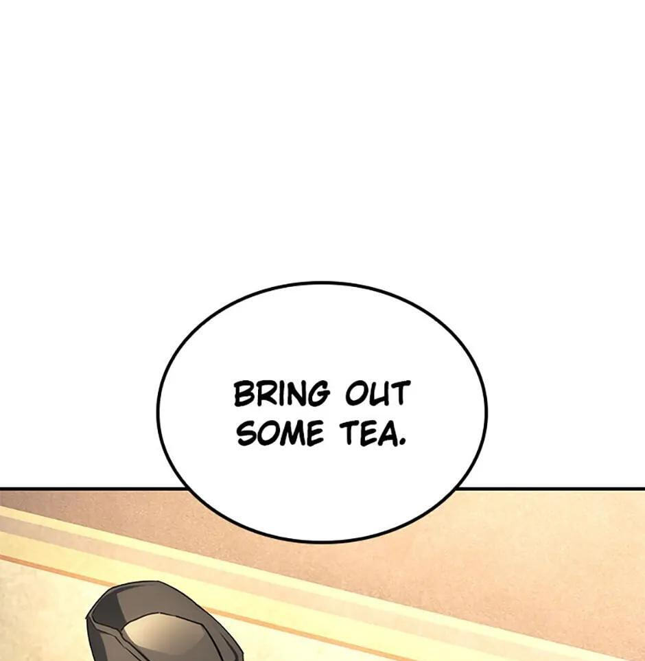 Revenge of the Baskerville Bloodhound, chapter 46, image 178