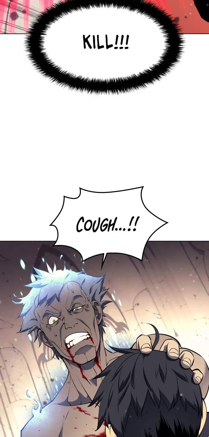 Overgeared (Team Argo), chapter 68.1, page 56