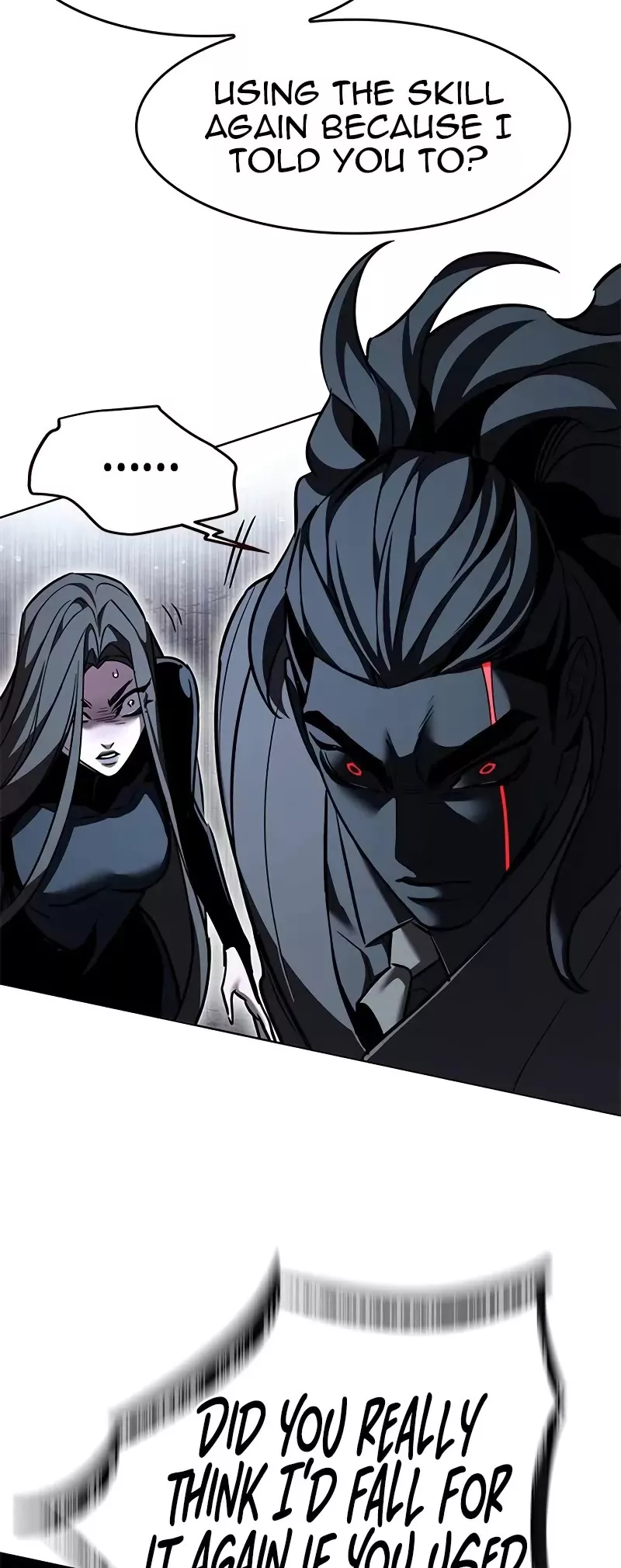 Eleceed, chapter 319, image 9
