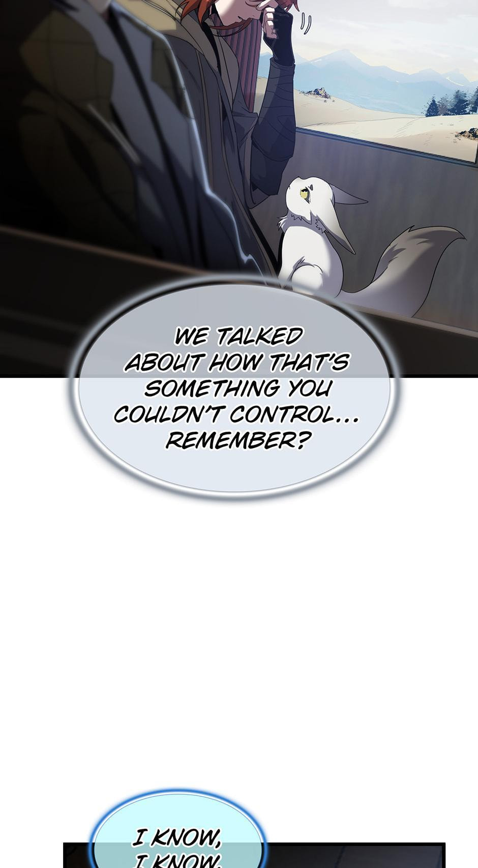 The Beginning After the End, chapter 215, image 5