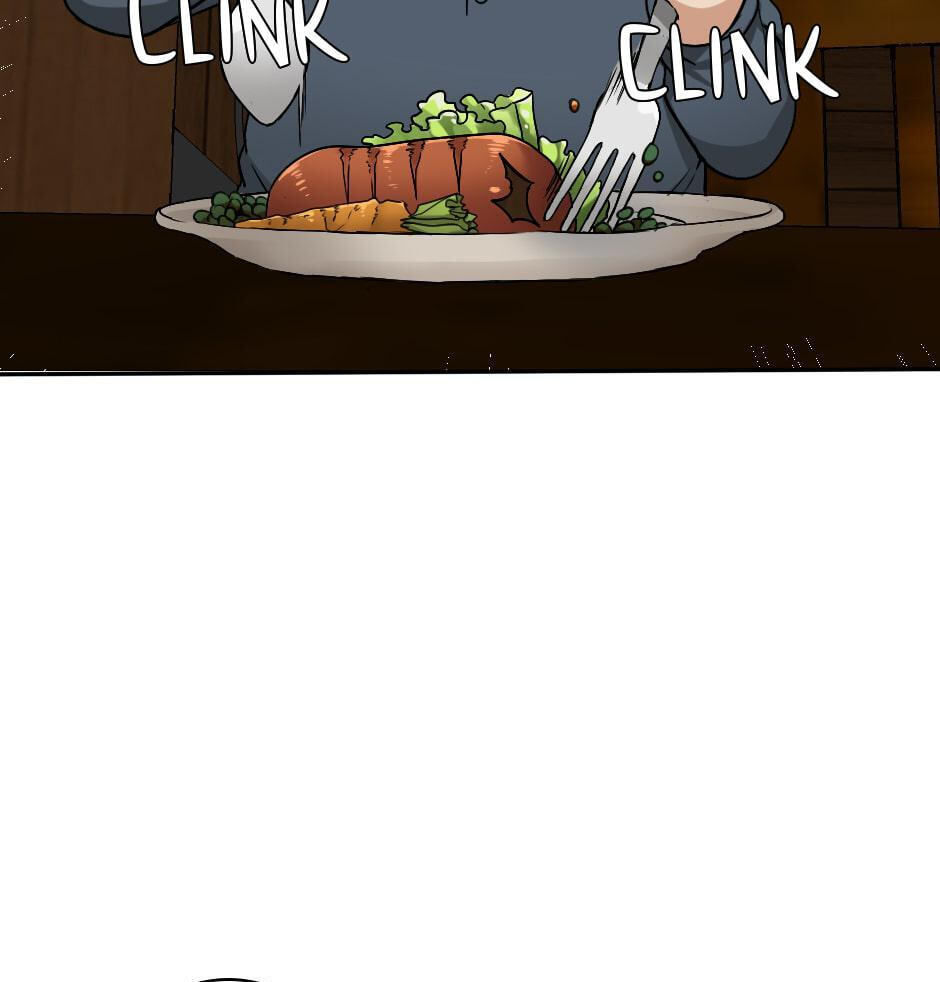 The Beginning After the End, chapter 5, page 117