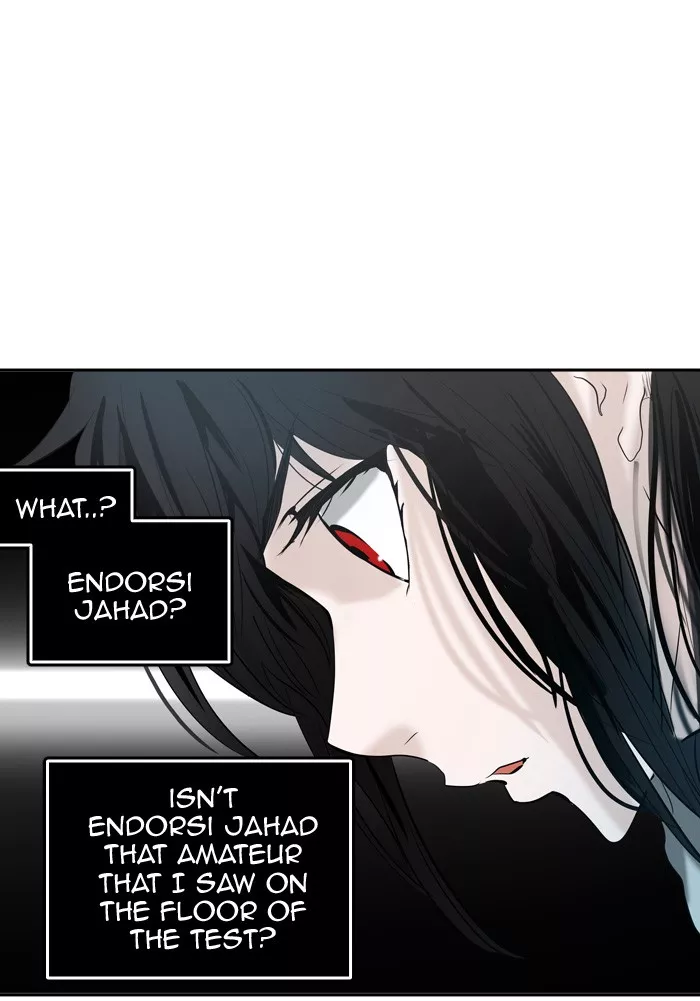 Tower of God, chapter 301, image 89