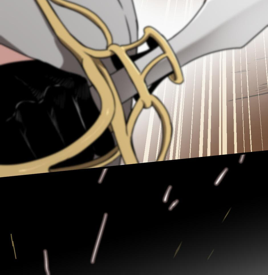 The Beginning After the End, chapter 51, image 56