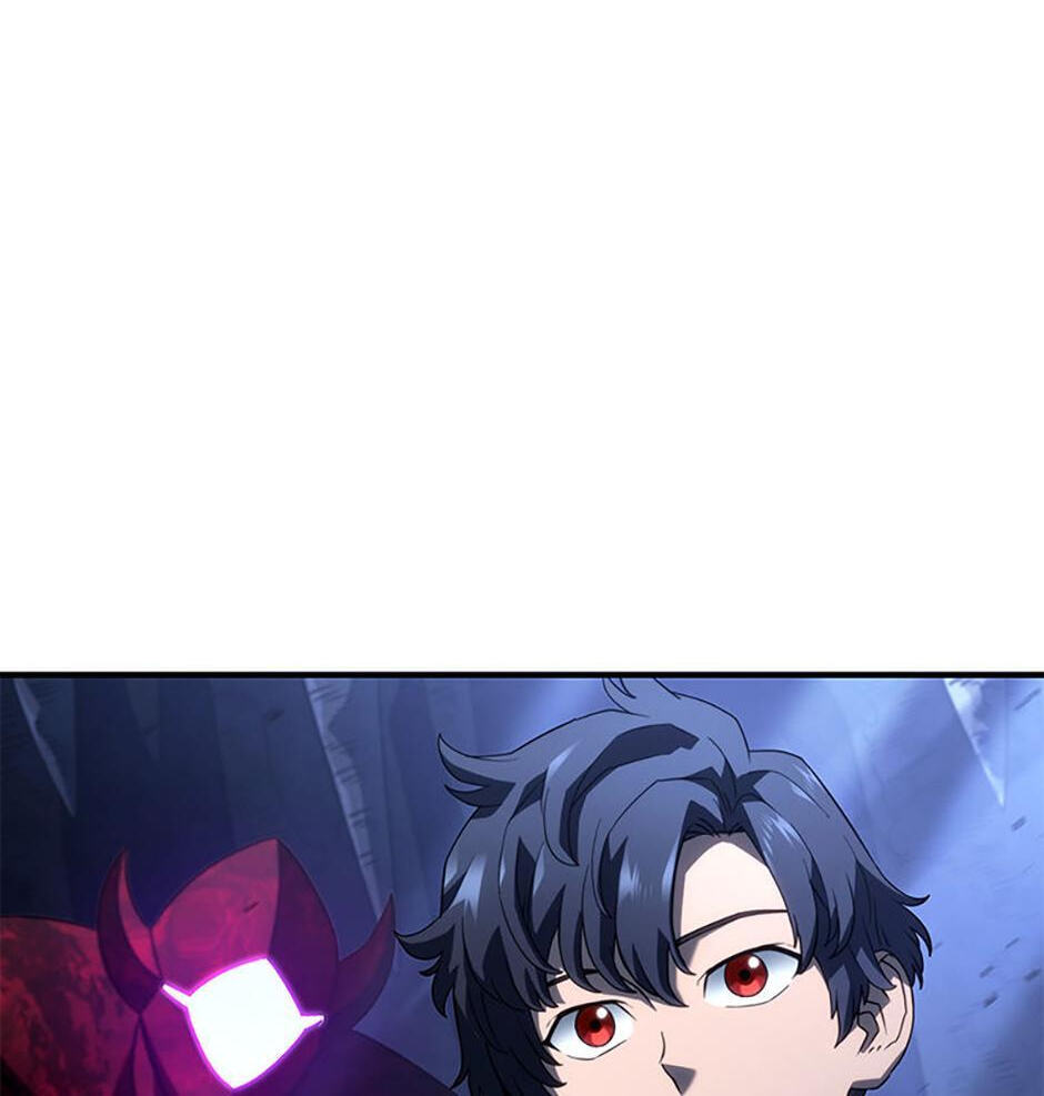 Revenge of the Baskerville Bloodhound, chapter 72, image 116