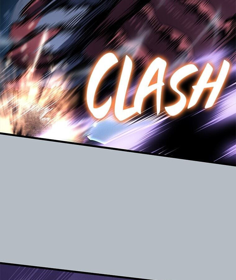 Solo Leveling, chapter 179.19, image 122