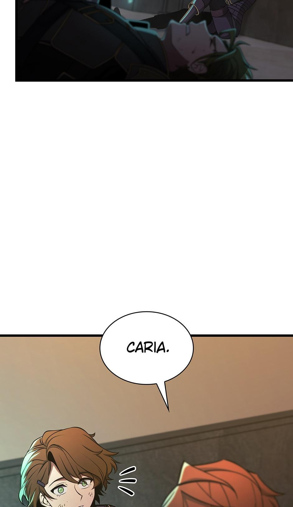 The Beginning After the End, chapter 180, image 71