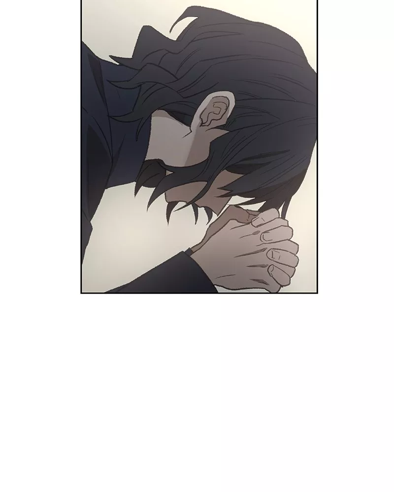 The Boxer, chapter 72, image 6