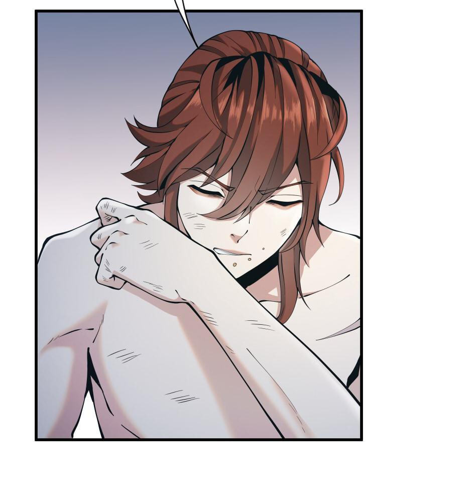The Beginning After the End, chapter 162, image 177
