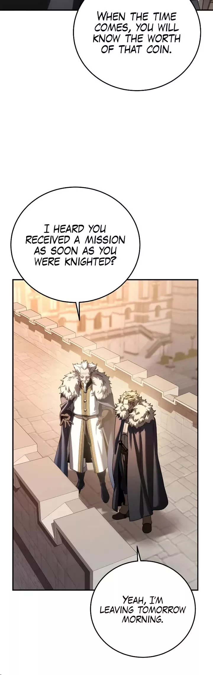Star-Embracing Swordmaster, chapter 78, image 10